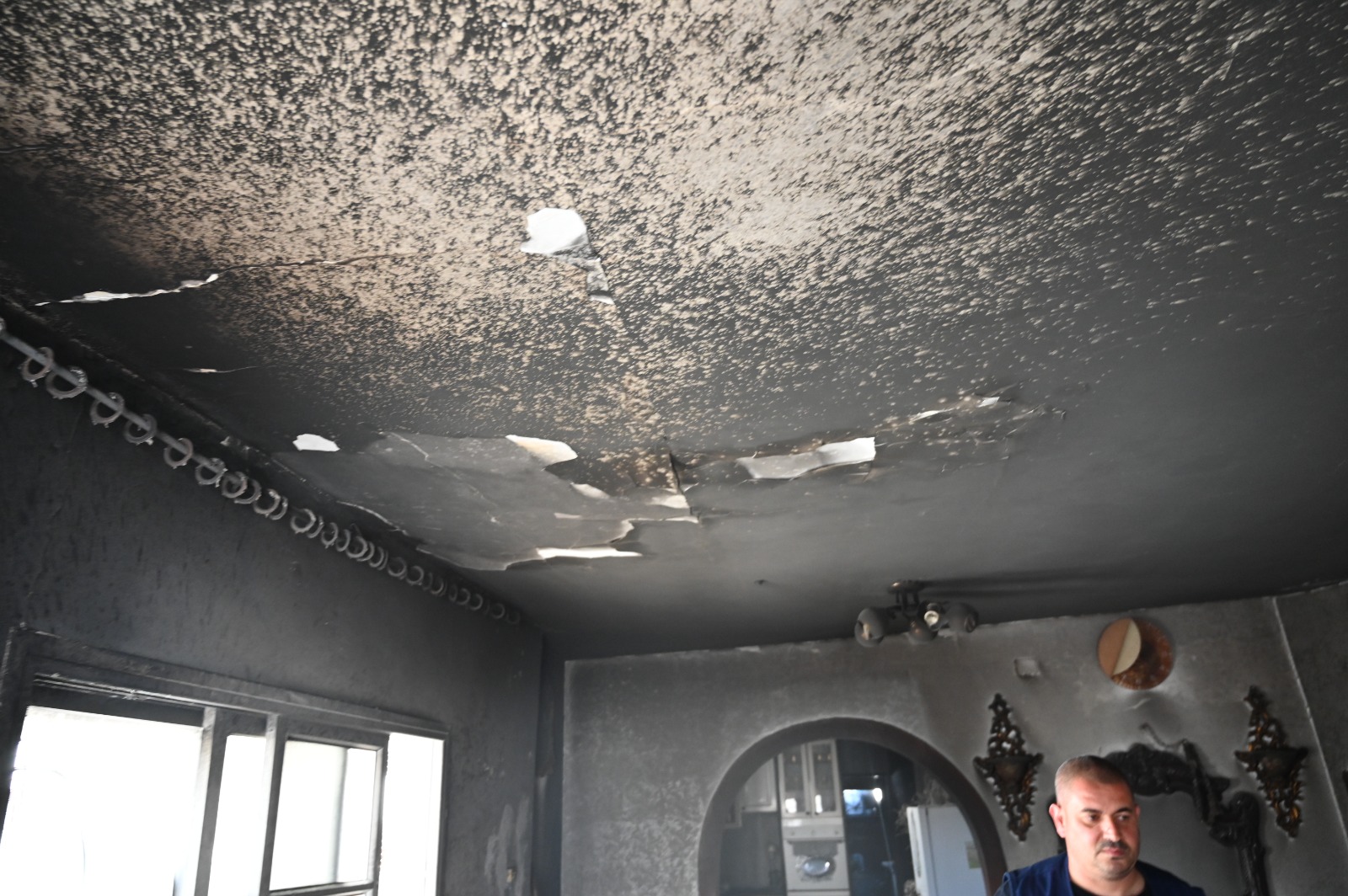 WhatsApp Image 2023-04-06 at 4.49.40 PM.jpeg